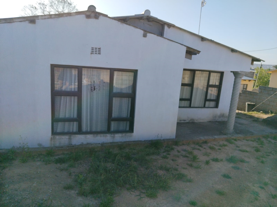 3 Bedroom Property for Sale in Mdantsane Eastern Cape
